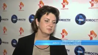 В 24 гимназии Ставрополя появится бюст генерал лейтенанту юстиции Михаилу Ядрову