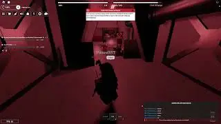 SCP ROPLAY