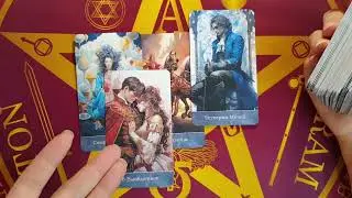 КАКИЕ ПЕРЕМЕНЫ И ЧТО ИЗМЕНИТСЯ СОВСЕМ СКОРО❗
