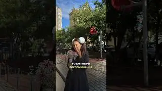 Дочу в 30 повела,сына 41 Алла жазса #юмор #прикол #смех #жиза