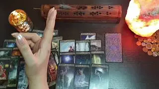 МАГИЧИТ ЛИ НА МЕНЯ СОПЕРНИЦА💯💥🧛‍♀️♠🌒👸🏻