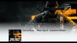 Fix Call of Duty Black Ops 6 Not Installing On Xbox App/Microsoft Store Windows 11/10 PC