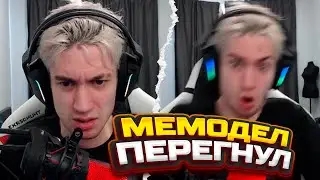 БАХА ПОЙМАЛ ЛЮТЫЙ СКРИМЕР??? НЕСИТЕ ОСКАР МЕМАДЕЛУ!!