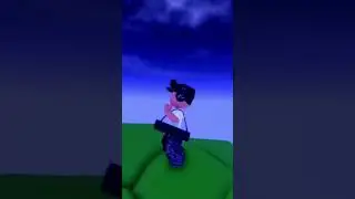 :-]Танец нужна?