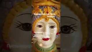 5 мая 2024 г.