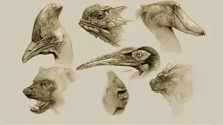 Want to MASTER Drawing with Texture? Watch This Now!