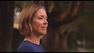 MyHeart MyLife - Rowena's journey with life 2.0 | Heart Foundation