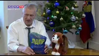 Настоящий лидер??? кто как ститает после такого.