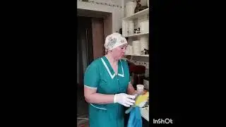 Сыры необычной формы. Сыр кулич, сыр яйцо. Сыры с использованием красителей. Рецепт
