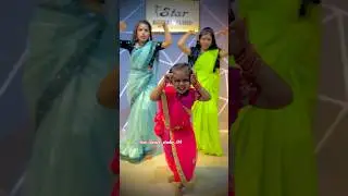 Cute Nakhrewali🫶 