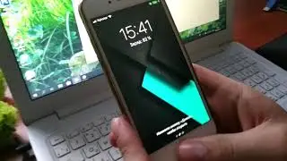 Сортируем музыку на iPhone по папкам | Плейлистам| Как создать или удалить плейлист на iPhone.