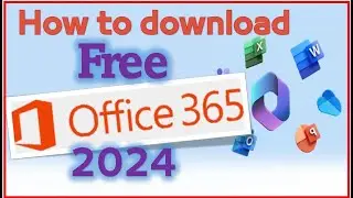 how to download microsoft office 365 offline free