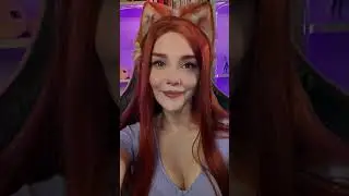Юмилия (Юля)+ (Руся) 
