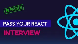 React Interview Questions | Beginner to Advanced