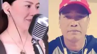 Cyndi Lauper - Time After Time - Recorded From Smule