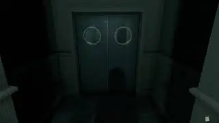 The Mortuary Assistant вторая смена. Плохая концовка