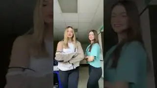 Türk liseli kızlardan tayt dans videoları en iyi dans videoları elveda okul yaz tatili 