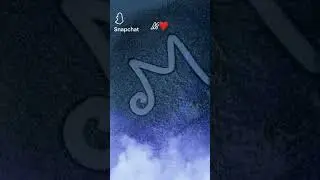 #music #arxiv #ismlarga_video