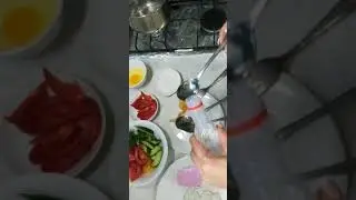#кокосовоемасло