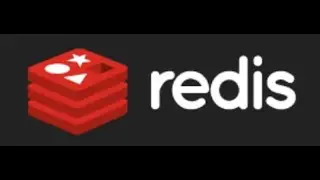 Learn to use redis with python and flask | in 10 minutes