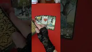 ❤️❤️что он думал о вас в эту минуту❤️❤️таро расклад онлайн ❤️ Таро расклад