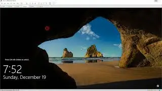 Configure the DHCP Failover in Windows Server 2022