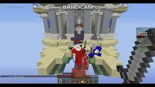 VimeWorld The Bridge