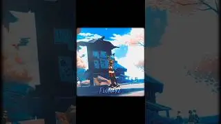 #genshinimpact