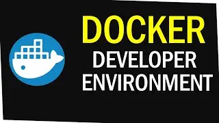 How to Setup a Docker Based Linux Development Environment