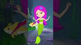 FunForKidsTV - Nursery Rhymes & Baby Songs 