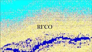 RI’CO - Desire