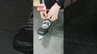СТРАШНЫЙ СОН ХОККЕИСТА 😳 