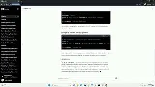 python 1 if true else 0