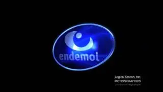 Endemol