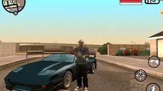 КАК ВЗЛОМАТЬ GTA SA НА IOS (РАБОТАЕТ 100%)