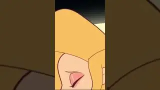 Animation rule 34 