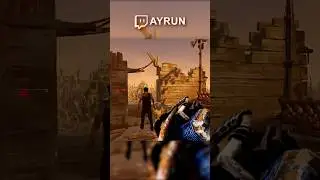 DBD'S GREATEST KILLER MOMENTS!
