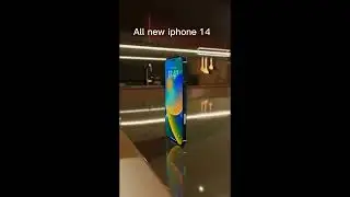 iPhone 14 release date 