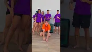 E a BATALHA continua (