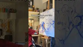 it is in fact a hobby 