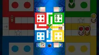 ludo game