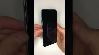 Худший телефон в моей жизни!