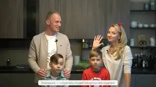 С Днем матери!