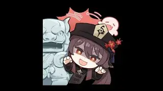 shitpost.mp4