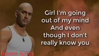 Real Love _Massari (lyrics) ,HD