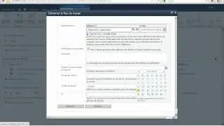 SharePoint Workflow Demo #2