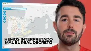 Experto en Normativa de Drones revela CÓMO HACKEAR el RD 517/2024 ⚠️