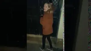 2020 année abstinence