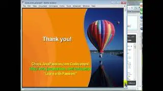 Java Development Tools  Sonar