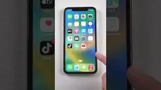 【iPhone裏ワザ】写真をPDFに変換する　